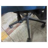 SIT ON IT MESH BACK TASK CHAIRS