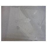 HERMAN MILLER, SETU,  ADJUSTABLE MESH TASK CHAIRS