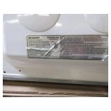 MICROWAVE OVENS