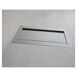 ARTOPEX HUDDLE ROOM TABLE WITH TECHNOLOGY