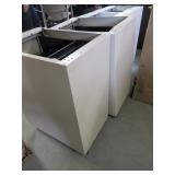TAN,  METAL FILE PEDESTALS