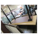 SHOTO WORK TABLES