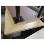 SHOTO WORK TABLES