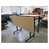 SHOTO WORK TABLES