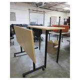 SHOTO WORK TABLES
