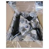 SPACECO MONITOR ARMS- BRAND NEW