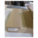 SPACECO MONITOR ARMS- BRAND NEW
