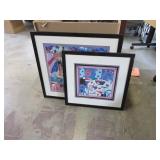 SOUTHWESTERN ART PRINTS