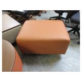 R T LONDON UPHOLSTERED LOUNGE FURNITURE