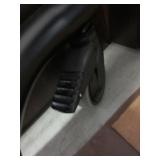PEERLESS, ROLLING TV MOUNT