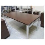 OFS TRAINING TABLES