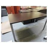 OFS TRAINING TABLES