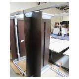 OFS TRAINING TABLES