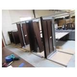 OFS TRAINING TABLES