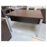 OFS TRAINING TABLES