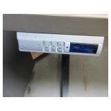 WORKRITE ERGONOMICS  SIT STAND DESKS