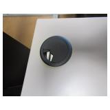 WORKRITE ERGONOMICS  SIT STAND DESKS