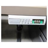 WORKRITE ERGONOMICS SIT STAND DESKS