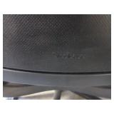 STEELCASE, AMIA, ERGONOMIC OFFICE CHAIRS