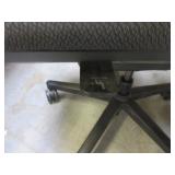 STEELCASE, AMIA, ERGONOMIC OFFICE CHAIRS