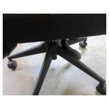 SIT ON IT "WIT SERIES" TASK CHAIRS