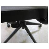 SIT ON IT "WIT SERIES" TASK CHAIRS