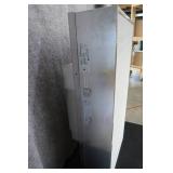 ENVIRCO MICRON AIR FILTRATION  ASSEMBLY