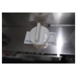 ENVIRCO MICRON AIR FILTRATION  ASSEMBLY