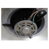 ENVIRCO MICRON AIR FILTRATION  ASSEMBLY