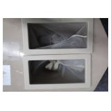 CHATATANOOGA FLUIDOTHERAPY UNIT