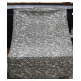 USGI WET WEATHER PONCHO