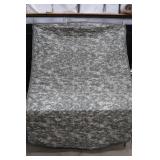 USGI WET WEATHER PONCHO