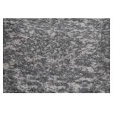 USGI WET WEATHER PONCHO