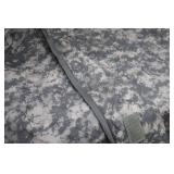 USGI WET WEATHER PONCHO