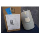 2 CONDAIR STEAM CYLINDERS