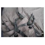 USGI MILITARY TARPAULIN