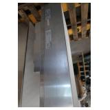 AIR FILTRATION ASSEMBLY ( USED IN OPERATING ROOMS)