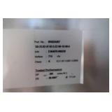 AIR FILTRATION ASSEMBLY ( USED IN OPERATING ROOMS)