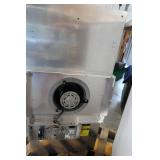 AIR FILTRATION ASSEMBLY ( USED IN OPERATING ROOMS)