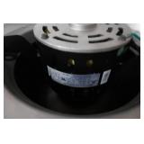 AIR FILTRATION ASSEMBLY ( USED IN OPERATING ROOMS)