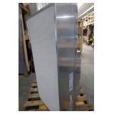 AIR FILTRATION ASSEMBLY ( USED IN OPERATING ROOMS)