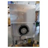 AIR FILTRATION ASSEMBLY ( USED IN OPERATING ROOMS)