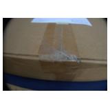 NIB FHC UNIVERSAL SELF-SEALING WEATHER STRIP