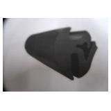 NIB FHC UNIVERSAL SELF-SEALING WEATHER STRIP