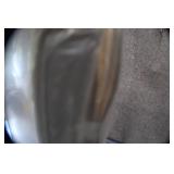 LOT OF 3 NEW INSULATION SLEEVING