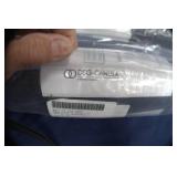 LOT OF 3 NEW INSULATION SLEEVING