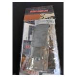 UNIVERSAL HOLSTER