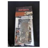 UNIVERSAL HOLSTER