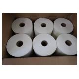 BOX / CASE SKILCRAFT TOWELS