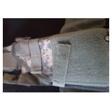 UH-92F-MS-ACU UNIVERSAL HOLSTER PLUS